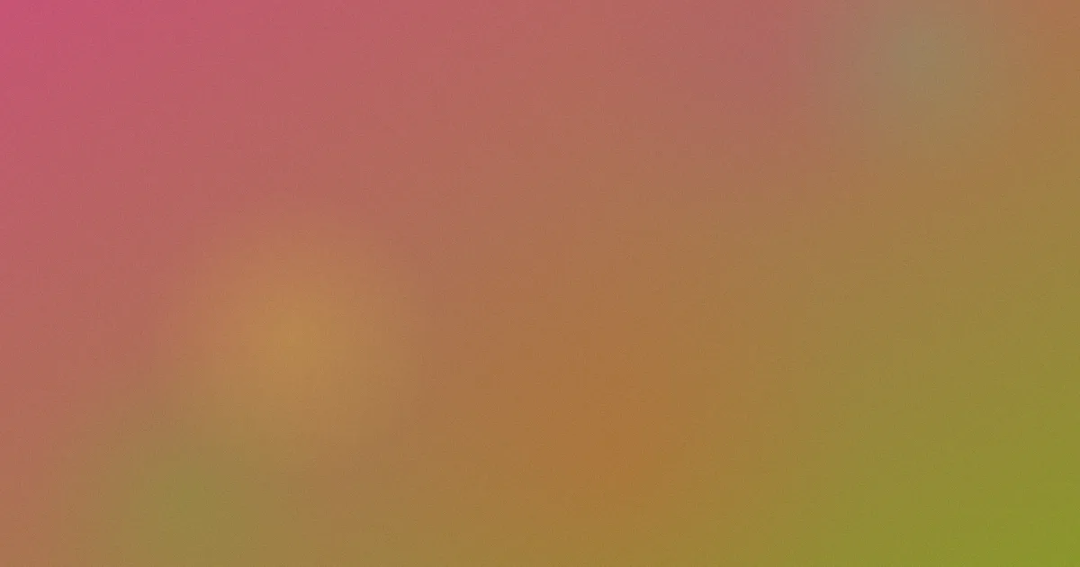 多啦a梦是什么？四组对比讲明白